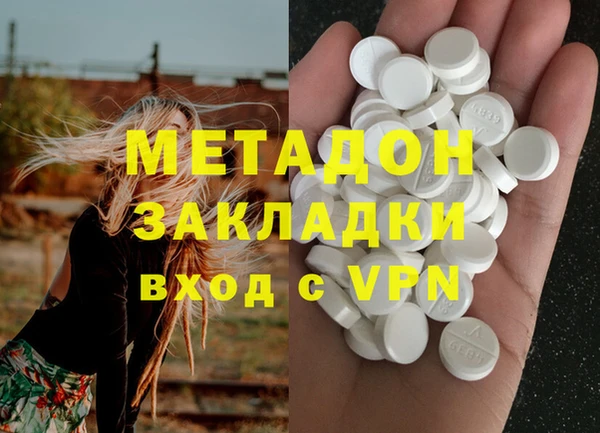 круглые Алексеевка